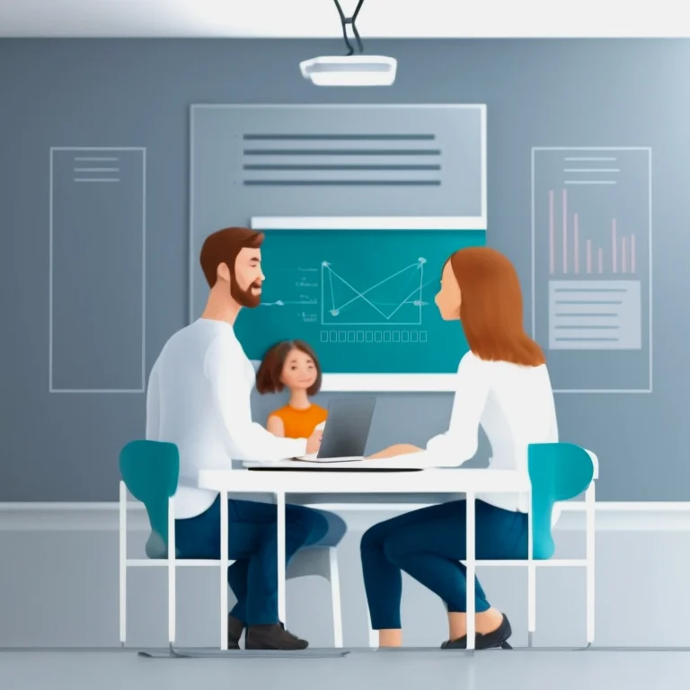 Empowering Professionals through Learning