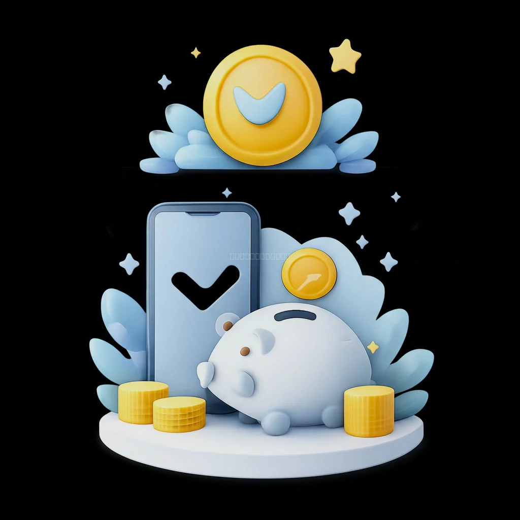 Introduction Workshop